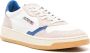 Autry Sneakers White Heren - Thumbnail 2