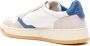 Autry Sneakers White Heren - Thumbnail 3