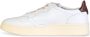 Autry Sneakers White Heren - Thumbnail 2