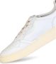 Autry Sneakers White Heren - Thumbnail 5