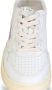 Autry Sneakers White Heren - Thumbnail 6