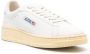 Autry Dallas low-top sneakers Beige - Thumbnail 2