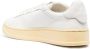 Autry Dallas low-top sneakers Beige - Thumbnail 3