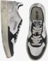 Autry Vintage Mixte Medalist Sneakers Multicolor - Thumbnail 32