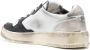 Autry Vintage lage sneakers met handgemaakte details Multicolor - Thumbnail 97