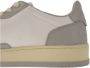 Autry Sneakers White Heren - Thumbnail 7