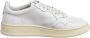 Autry Stijlvolle Sneakers voor Dagelijks Gebruik White Heren - Thumbnail 47