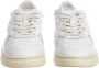 Autry Stijlvolle Sneakers voor Dagelijks Gebruik White Heren - Thumbnail 60