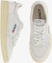 Autry Stijlvolle Sneakers voor Dagelijks Gebruik White Heren - Thumbnail 105