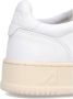 Autry Stijlvolle Sneakers voor Dagelijks Gebruik White Heren - Thumbnail 80