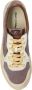 Autry Sportschoenen Avlm Md03 Beige Heren - Thumbnail 6