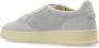 Autry Sportschoenen 'Medalist Low' Gray Heren - Thumbnail 5