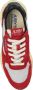 Autry Sportschoenen `Reelwind Low` Red Heren - Thumbnail 6