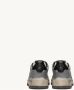 Autry Stijlvolle Avlm La01 Sneakers Gray Heren - Thumbnail 2