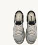 Autry Stijlvolle Avlm La01 Sneakers Gray Heren - Thumbnail 4