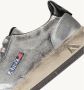 Autry Stijlvolle Avlm La01 Sneakers Gray Heren - Thumbnail 5