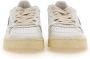 Autry Vintage 1980s Medalist Lage Sneakers White - Thumbnail 7