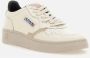 Autry Stijlvolle Scarpa Schoenen voor jou Beige Dames - Thumbnail 2