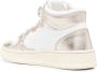 Autry Stijlvolle Sneakers voor Dagelijks Gebruik White Dames - Thumbnail 3