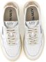 Autry Stijlvolle Sneakers voor Dagelijks Gebruik White Dames - Thumbnail 6