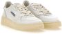 Autry Stijlvolle Sneakers voor Dagelijks Gebruik White Dames - Thumbnail 2