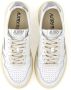 Autry Stijlvolle Sneakers voor Dagelijks Gebruik White Dames - Thumbnail 6