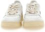 Autry Stijlvolle Sneakers voor Dagelijks Gebruik White Heren - Thumbnail 3