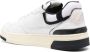 Autry Stijlvolle Sneakers voor Jou White Heren - Thumbnail 4