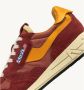 Autry Stijlvolle Sneakers voor Mannen Brown Heren - Thumbnail 5