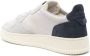 Autry Stijlvolle Sneakers voor Mannen en Vrouwen White Heren - Thumbnail 10