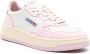 Autry Stijlvolle Sneakers Wb37 Multicolor Dames - Thumbnail 3