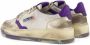 Autry Vintage Lage Top Sneakers White Dames - Thumbnail 3