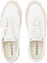 Autry Vintage Low Leather Sneaker White Heren - Thumbnail 5