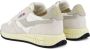 Autry Vintage Style Sneakers Reelwind Collection Multicolor Dames - Thumbnail 5