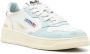 Autry Vintage Sv26 Sneakers Multicolor Dames - Thumbnail 3