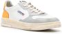 Autry Vintage Sv29 Sneakers Multicolor Heren - Thumbnail 3