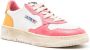 Autry Vintage Sv31 Sneakers Multicolor Dames - Thumbnail 2