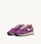 Autry Vrouw Reelwind Hardloopschoenen Purple Dames - Thumbnail 3