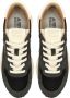 Autry Vrouw Reelwind Lage Hardloopsneakers Black Dames - Thumbnail 4