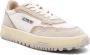 Autry Wildpace Sneakers Beige Dames - Thumbnail 3