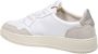 Autry International Low-Top Sneakers medalist low divers in meerkleurig - Thumbnail 5