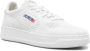 Autry Witte Easeknit Lage Sneakers White Dames - Thumbnail 6