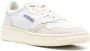 Autry Witte Lage Top Dames Sneakers White Dames - Thumbnail 2