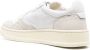 Autry Witte Lage Top Dames Sneakers White Dames - Thumbnail 3