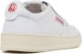 Autry Witte lage top sneakers White Heren - Thumbnail 11