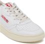 Autry Witte lage top sneakers White Heren - Thumbnail 12