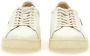 Autry Witte Leren Herensneakers Dallas Stijl White Heren - Thumbnail 15