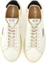 Autry Witte Leren Herensneakers Dallas Stijl White Heren - Thumbnail 18