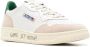 Autry Witte Medalist Lage Sneakers White Heren - Thumbnail 2