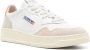 Autry Witte Medalist Low Sneakers White Dames - Thumbnail 2